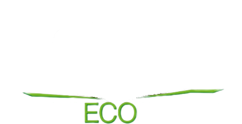 Logo AgroEcoPower