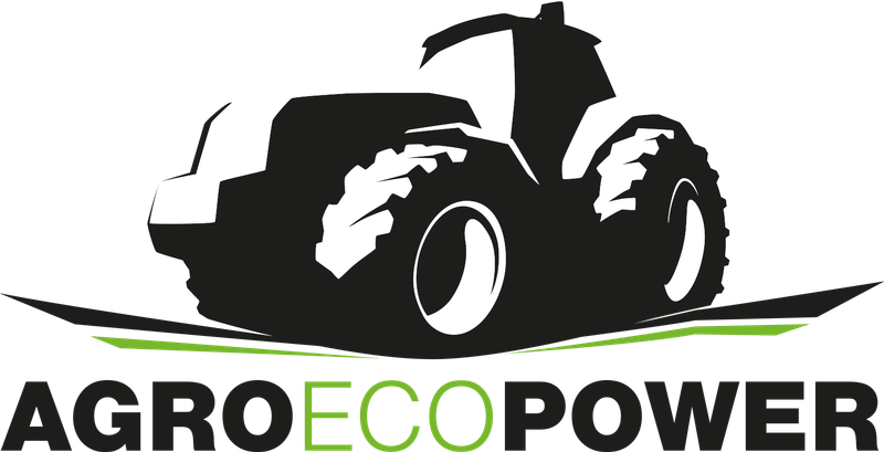 Logo AgroEcoPower