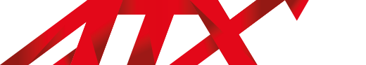 Logo ATX Dyno