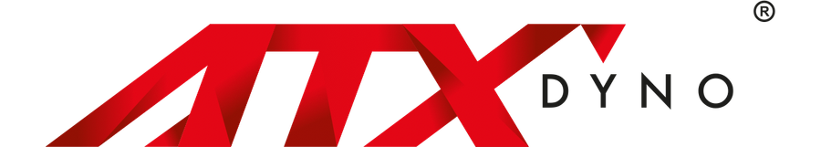 Logo ATX Dyno