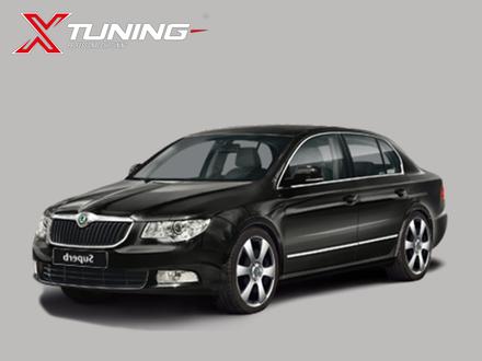 Chiptuning fabia 1 9 tdi