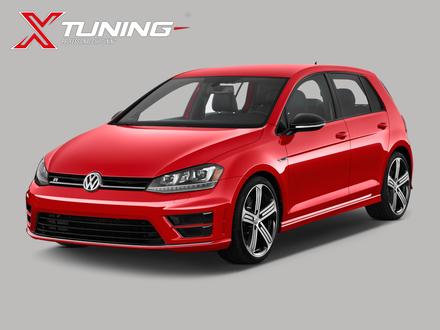 Golf 7 1.2 discount tsi 63 kw